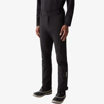 Colmar Mens Pants 