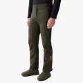 Colmar Men's Pants 
