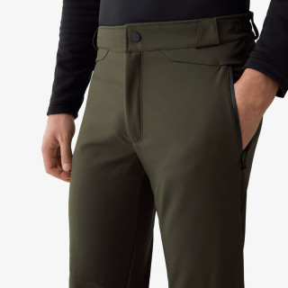 Colmar Men's Pants 