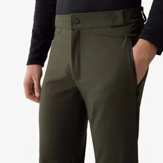 Colmar Men's Pants 
