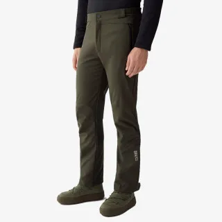 Colmar Men's Pants 