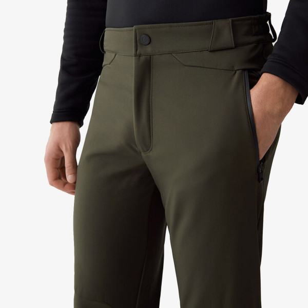 Colmar Men's Pants 