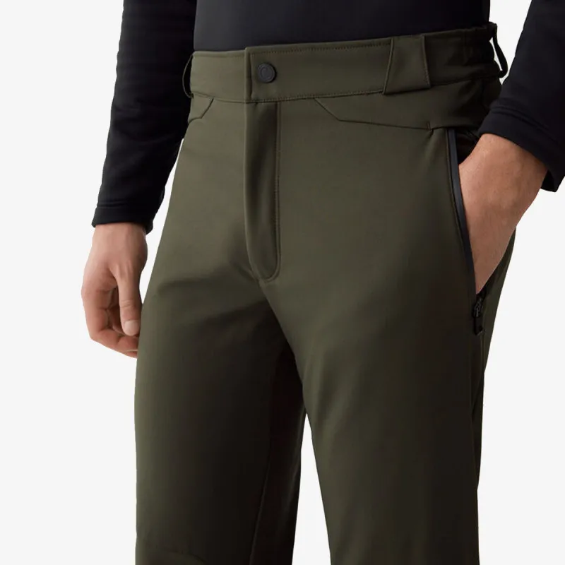 Colmar Men's Pants 