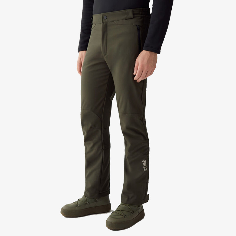 Colmar Men's Pants 