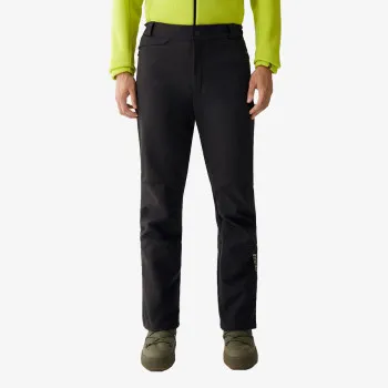 Colmar Men's Pants 