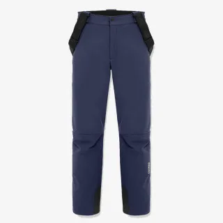 Colmar Mens 