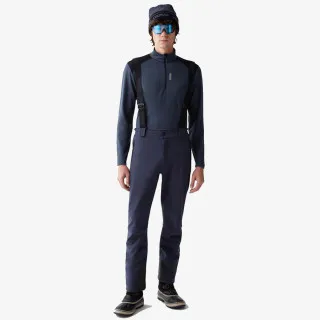 Colmar Mens 