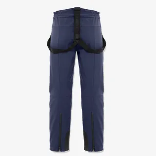 Colmar Mens 