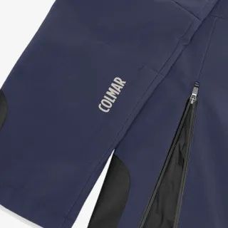 Colmar Mens 