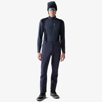 Colmar Mens 