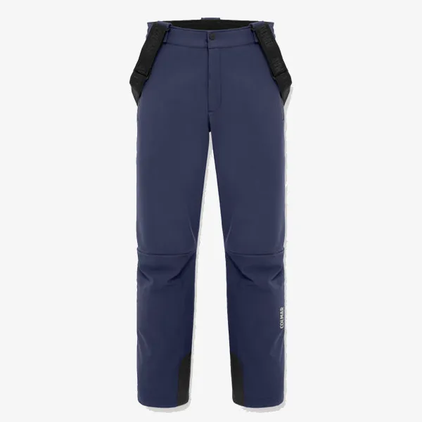 Colmar Mens 