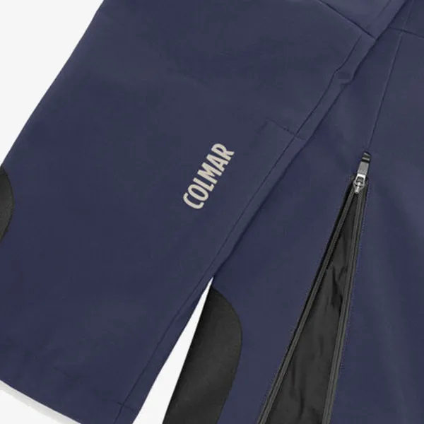 Colmar Mens 