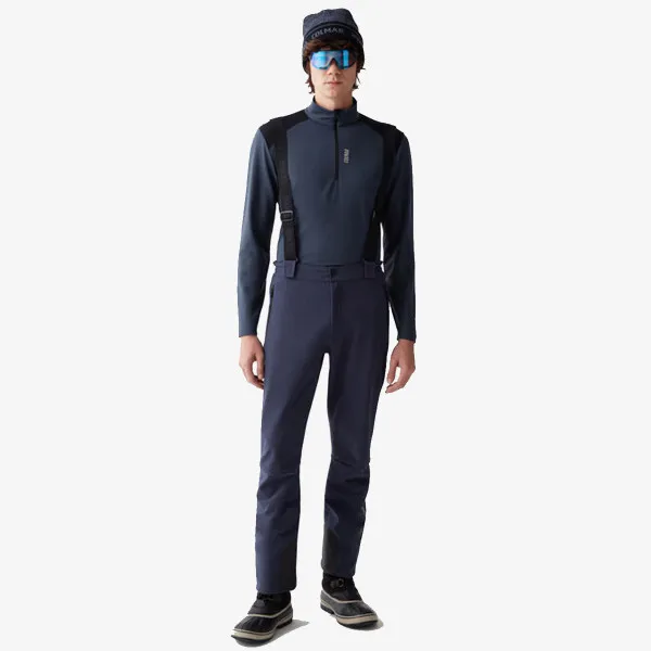 Colmar Mens 