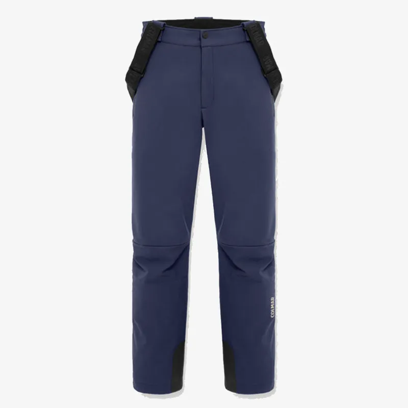 Colmar Mens 