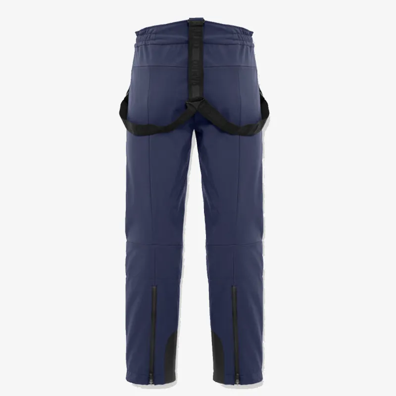 Colmar Mens 