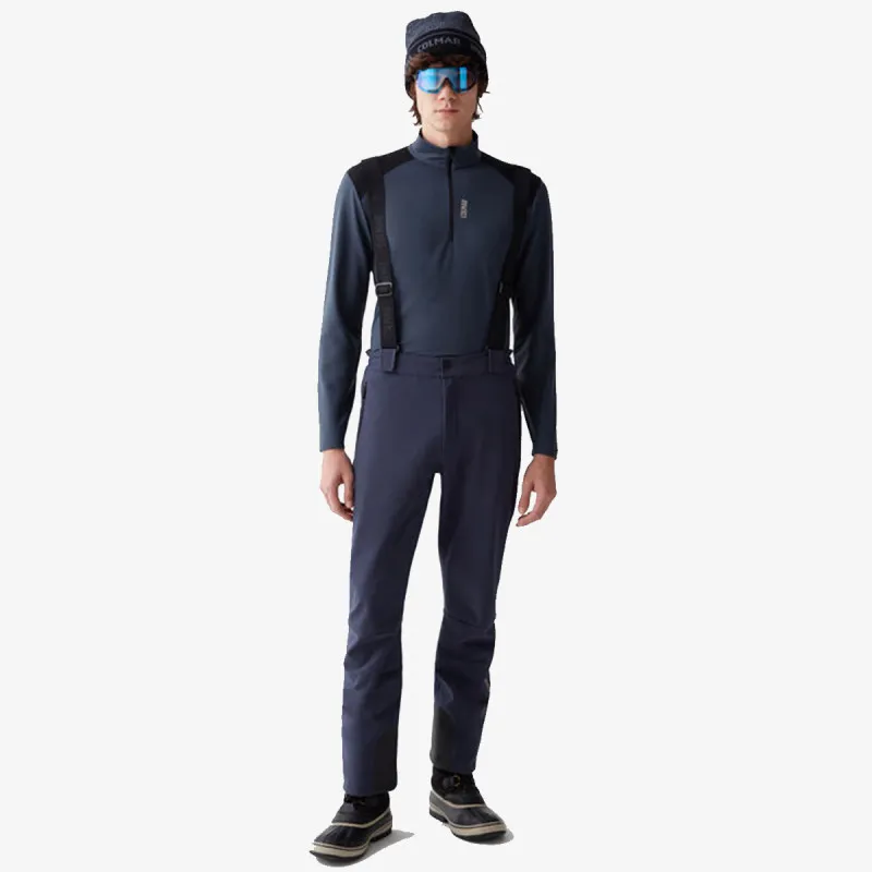 Colmar Mens 