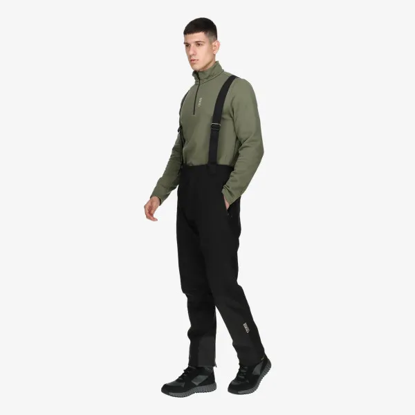COLMAR Mens Pants 