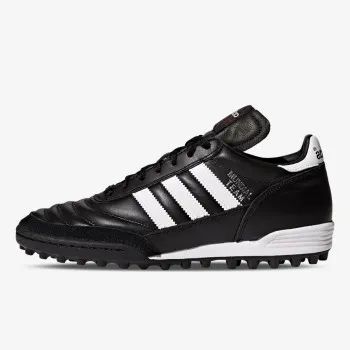 adidas Mundial Team 