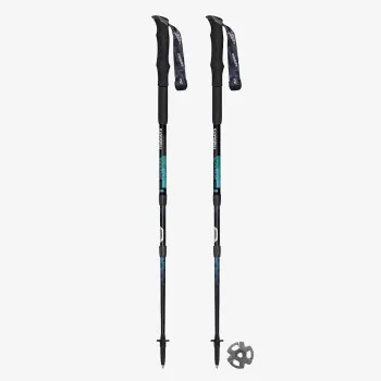 Masters Trekking Pole 