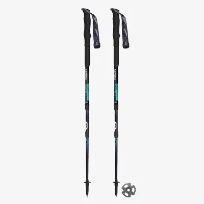 Masters Trekking Pole 