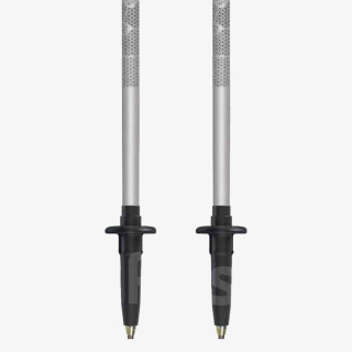 Masters MASTERS TREKKING POLE SUMMIT LIGHT GR. 