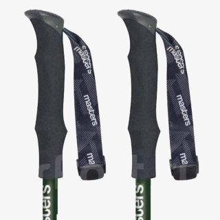 Masters MASTERS TREKKING POLE SUMMIT LIGHT GR. 