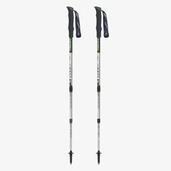 Masters Trekking Pole 