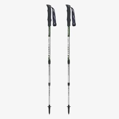Masters Trekking Pole 