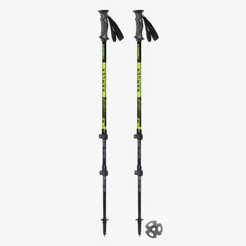 Masters Trekking Pole 