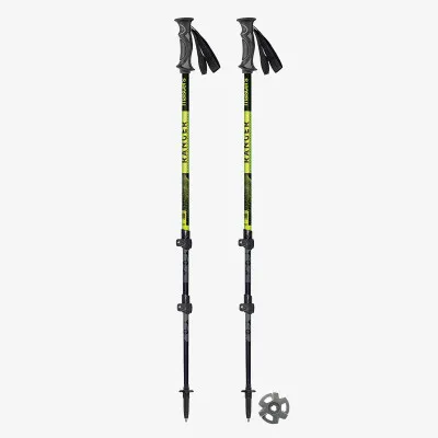 Masters Trekking Pole 