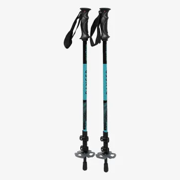 Masters Trekking Pole 