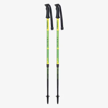 Masters Trekking Pole 