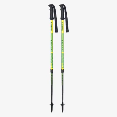 Masters Trekking Pole 