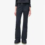 Colmar Dressy Softshell Ski