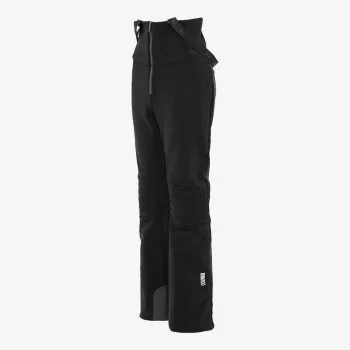 COLMAR Softshell 