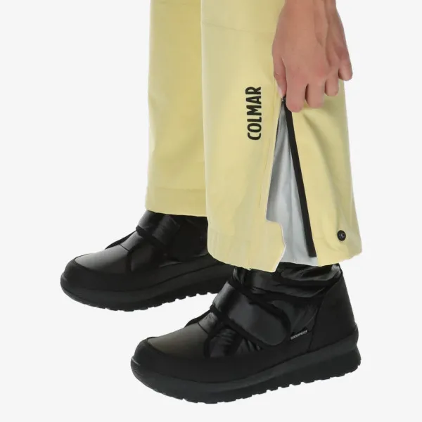 Colmar Ladies 