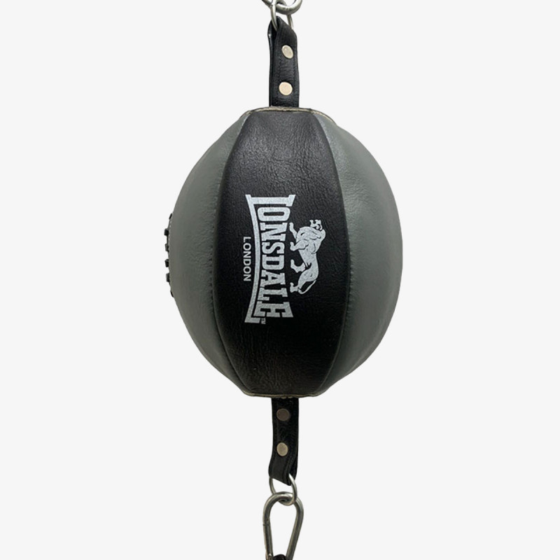 Lonsdale X-Lite Focus Pads 