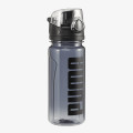 Puma PUMA TR Bottle Sportstyle 
