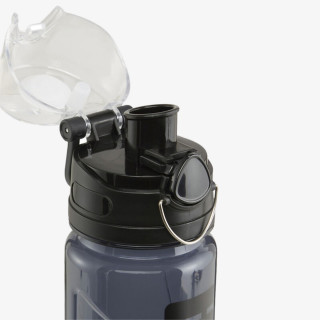 Puma PUMA TR Bottle Sportstyle 