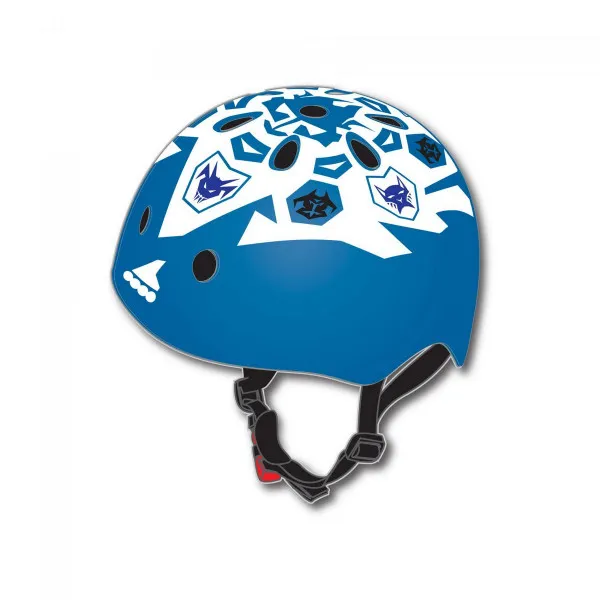 Rollerblade Twist Jr. Helmet 
