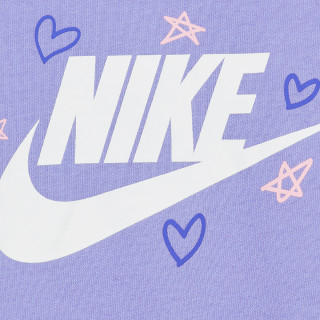 Nike Mini Monogram 