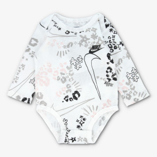NIKE BODYSUIT 