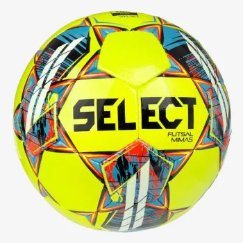Select FUTSAL MIMAS FIFA 