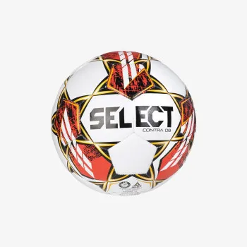 Select CONTRA DB V23 
