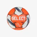 Select ULTIMATE V24 EHF 