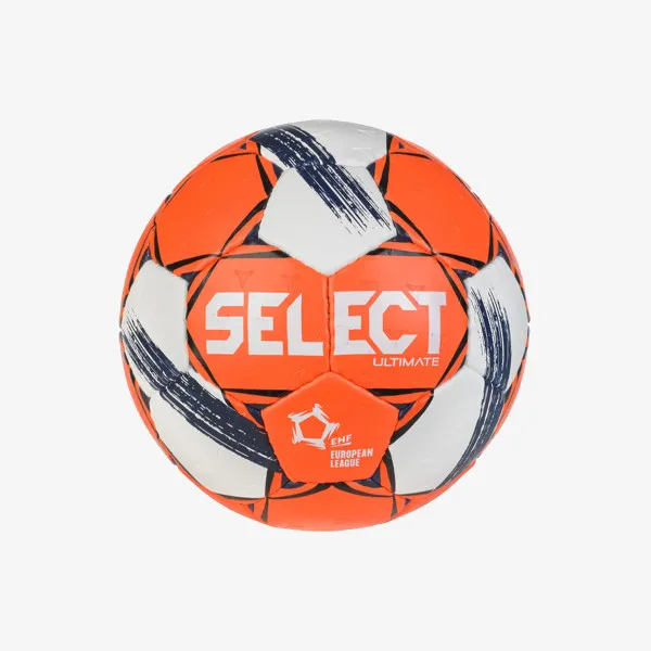 Select ULTIMATE V24 EHF 
