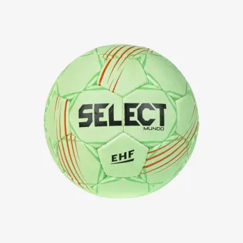 Select MUNDO V22 EHF 