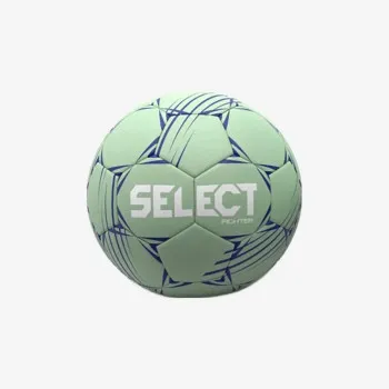 Select FIGHTER 