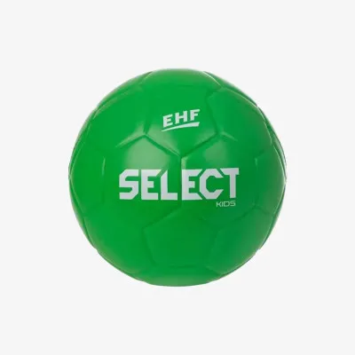 Select FOAM KIDS V23
