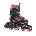 Rollerblade Comet 3.0 